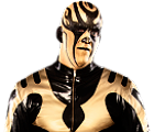 *Goldust2_m*